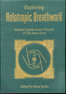 Exploring Holotropic Breathwork®
